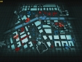 Tom Clancy's EndWar en action
