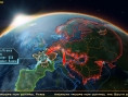 Tom Clancy's EndWar en action