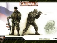 Vidéo EndWar