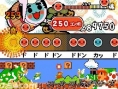 Taiko no Tatsujin DS en images