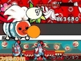 Taiko no Tatsujin DS en images