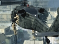 Call of Duty 4 à 360 degrés