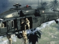 Call of Duty 4 à 360 degrés