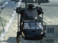 Call of Duty 4 à 360 degrés