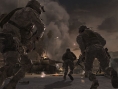 Call of Duty 4 : vidéo multijoueur