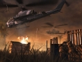 Call of Duty 4 : vidéo multijoueur