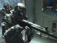 Call of Duty 4 : vidéo multijoueur