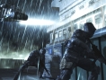 Call of Duty 4 : vidéo multijoueur