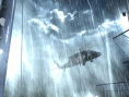 Call of Duty 4 : vidéo multijoueur