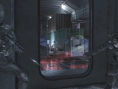 Call of Duty 4 : vidéo multijoueur