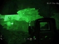Call of Duty 4 : vidéo in-game