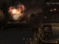Call of Duty 4 : vidéo in-game
