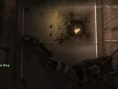 Call of Duty 4 : vidéo in-game