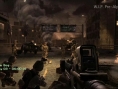 Call of Duty 4 : vidéo in-game
