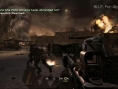 Call of Duty 4 : vidéo in-game