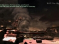 Call of Duty 4 : vidéo in-game