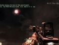 Call of Duty 4 : vidéo in-game