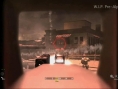 Call of Duty 4 : vidéo in-game