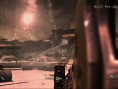 Call of Duty 4 en vidéo