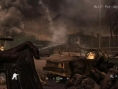 Call of Duty 4 : vidéo in-game