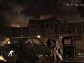 Call of Duty 4 en vidéo