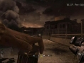 Call of Duty 4 en vidéo
