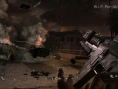 Call of Duty 4 : vidéo in-game