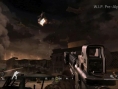 Call of Duty 4 : vidéo in-game