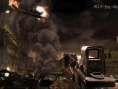 Call of Duty 4 : vidéo in-game