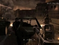 Call of Duty 4 : vidéo in-game