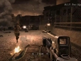Call of Duty 4 : vidéo in-game