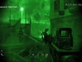 Call of Duty 4 : vidéo in-game