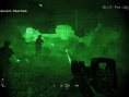 Call of Duty 4 : vidéo in-game