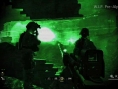 Call of Duty 4 : vidéo in-game
