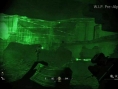 Call of Duty 4 : vidéo in-game