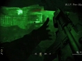 Call of Duty 4 : vidéo in-game