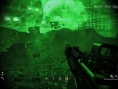 Call of Duty 4 : vidéo in-game