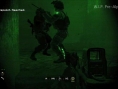 Vidéo Call of Duty 4