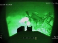 Vidéo Call of Duty 4