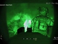 Call of Duty 4 : vidéo in-game