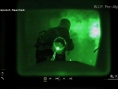 Vidéo Call of Duty 4
