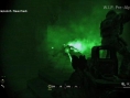 Vidéo Call of Duty 4