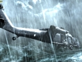 Call of Duty 4 s'infiltre en vidéo