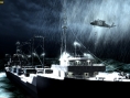 Call of Duty 4 s'infiltre en vidéo