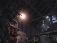 Vidéo Call of Duty 4