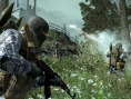 Vidéo Call of Duty 4