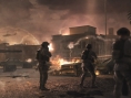 Vidéo Call of Duty 4