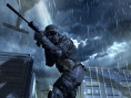 Vidéo Call of Duty 4