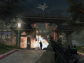 Pack Call of Duty 4 : le succès