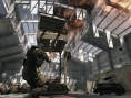 Pub Call of Duty 4